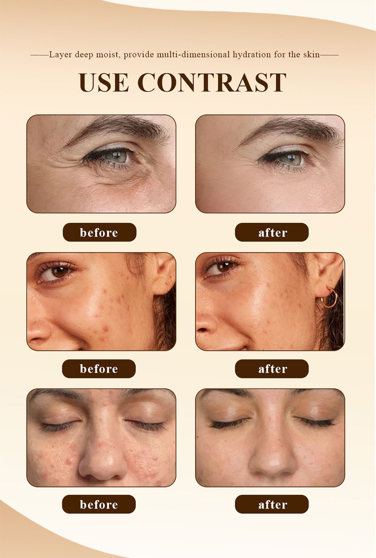 product-1200-1780 product-1200-1780