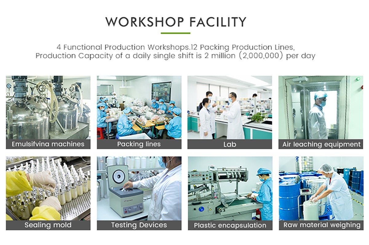 product-1200-797 product-1200-797